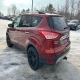 JN auto Ford Escape  SE 2.0 l. Ecoboost 4WD 8609220 2015 Image 3